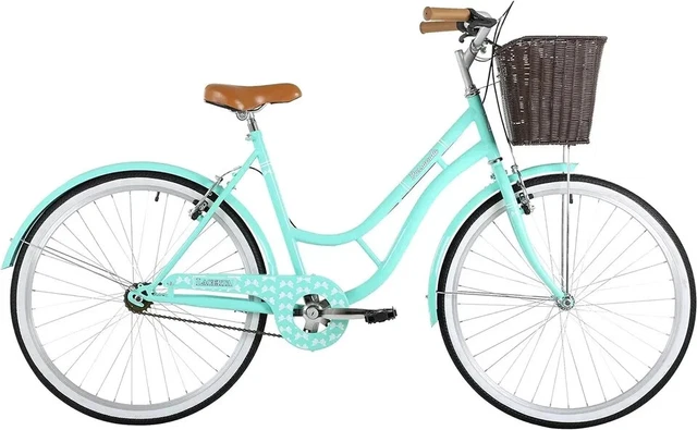Womens bike 19 frame new arrivals