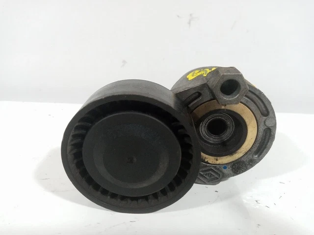 galet tendeur pour RENAULT MEGANE II SEDAN 1.6 2003 1847137