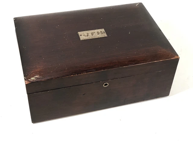 Supreme Skull Bell Keychain \"Silver\" X2点 Altri oggetti per fumatori, Oggetti per fumatori, Collezionismo