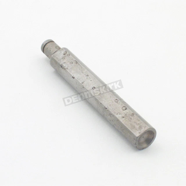 Eastern Motorcycle Parts Right Clutch Pushrod End - 37089-84