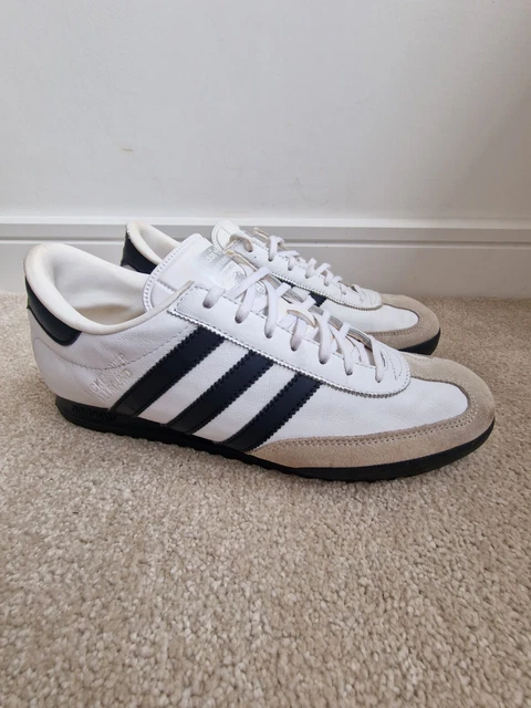 Adidas beckenbauer scarpe shop