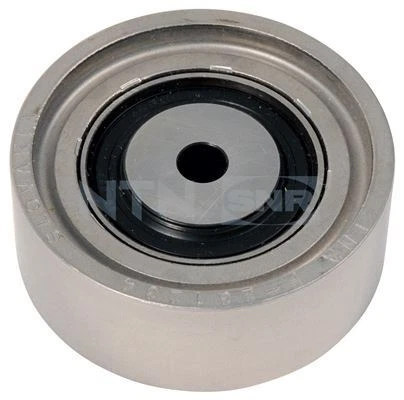 Galet Enrouleur (Courroie D'accessoire) Audi A4 B6 2.5 Tdi Quattro,2.5 Tdi