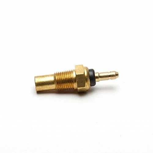THERMOSTAT TEMPERATURE SENSOR Unit for Yamaha YZFR6 9902 £20.99