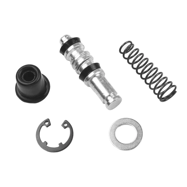 Stator remplace 29987-02A pour Harley Davidson