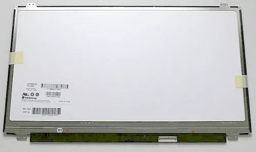 New SAMSUNG LTN156AT39-001 15.6" HD 1366X768 Laptop LED LCD Replacement Screen