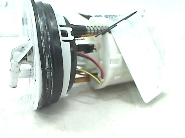 PS2039312 POMPE CARBURANT C Mazda 2 (DE) Hatchback 1.3 16V MZR (ZJVE) 2012