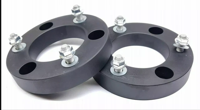 thumbnail image 2 of VW TRANSPORTER T4 1.9 2.5 TDi 1998-2003 REAR SUSPENSION 2 COIL SPRINGS New Set 2 of 13