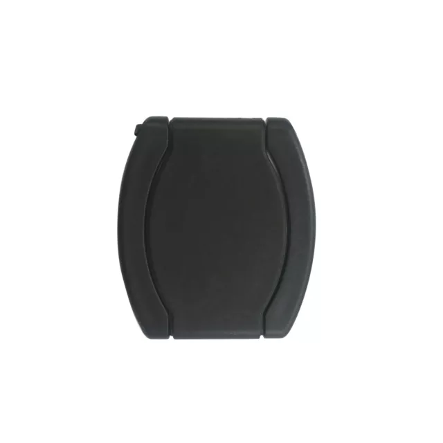 Anti-Dust Lens Cap Hood Protector For Logitech HD Pro Webcam C920 C922 C930e K