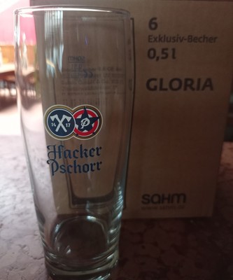 BICCHIERE CARLSBERG 0,20 LITRI BIRRA VINTAGE PERFETTO GLASS BEER OKTOBERFEST 