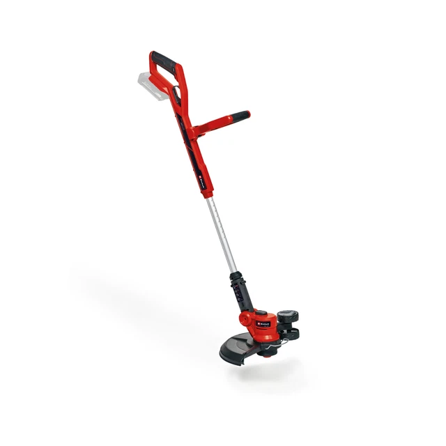 EINHELL CORDLESS STRIMMER Lawn Edger 30cm Power XChange 18V GECT 18/