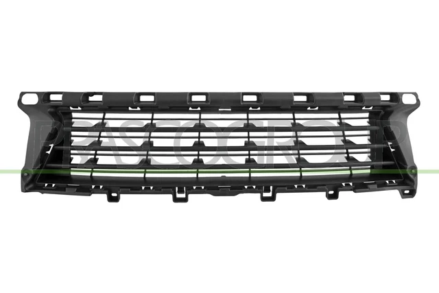 DZ97189621039 Rejilla De Parachoques - Repuestos Shacman Perú,en Lima