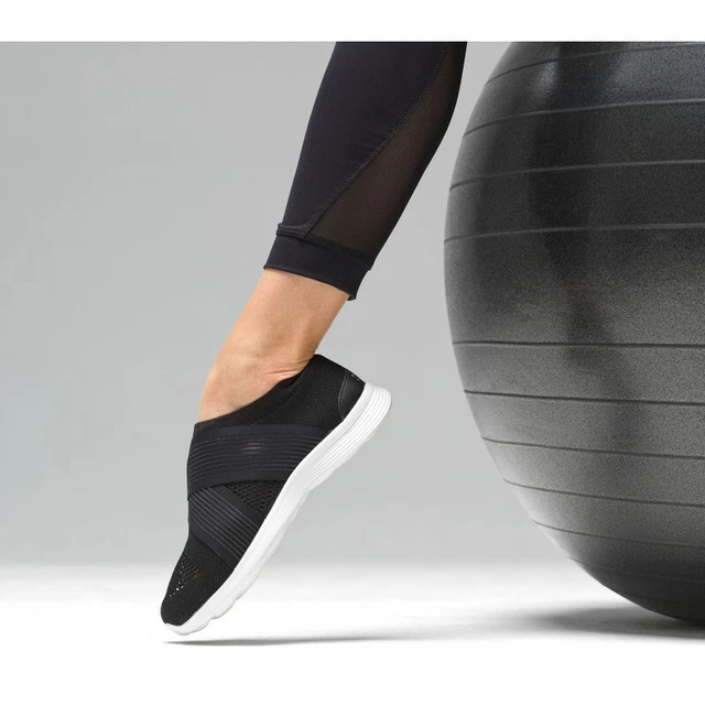 Chaussures repetto femme top