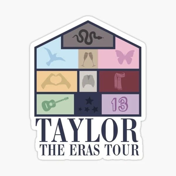 taylor-swift-the-eras-tour-2023-vinyl-3-sticker-waterproof-4-10