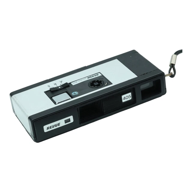 Otros, Cámaras vintage, Fotografía vintage, Cámaras y fotografía