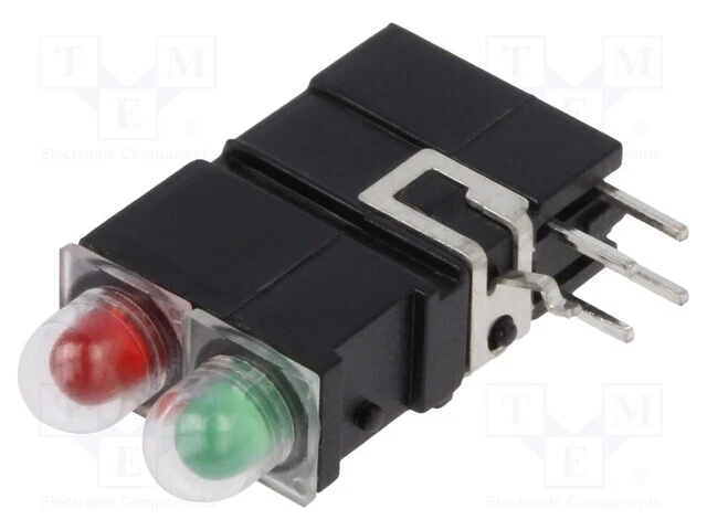 Led 1401.2833 /E1De