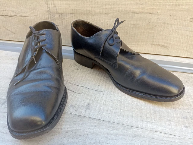 Formal Shoes, Men's Shoes, Men, Clothes, Shoes & Accessories