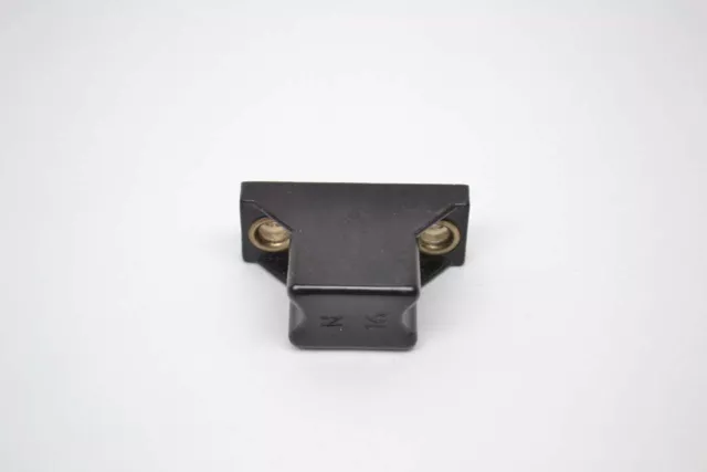 N-16-Overload Heater