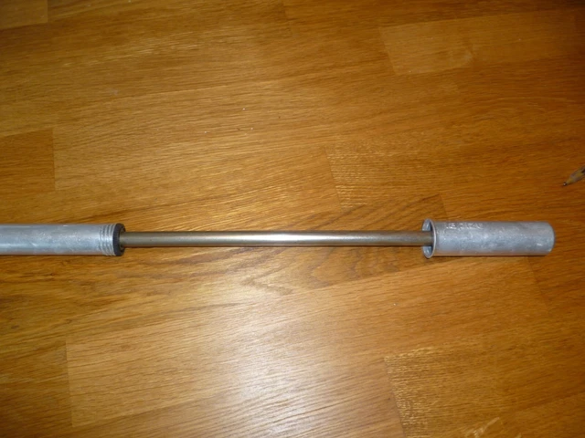 ANCIENNE POMPE A Vélo Tornade EUR 10,00 - PicClick FR