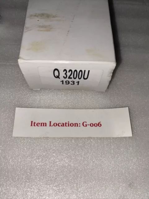 Honeywell Glowfly Universal Hot Surface Igniter -Q3200U1004