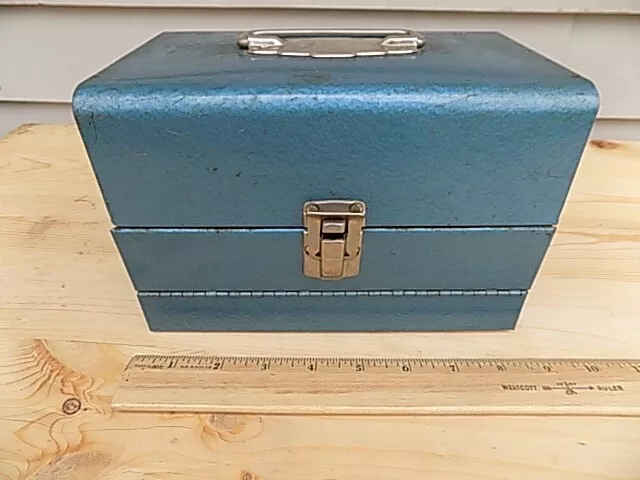 https://www.picclickimg.com/sHIAAOSw0nNkGx~Z/Metal-Reel-Storage-Film-Case-Box-For-8mm.webp