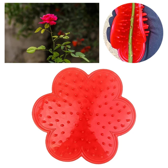 Outil Démonte-clips Voiture 20 Pouces (51 Cm) - Poignée Caoutchouc Antidérapante - Acier Robuste Pour Garnitures Et Rivets - 10