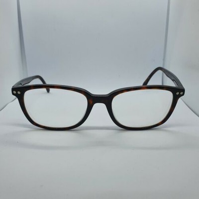 Vintage Rodenstock 5331 COLORE B Reto occhiali occhiali telaio VERSIONE NUOVO CON ASTUCCIO 