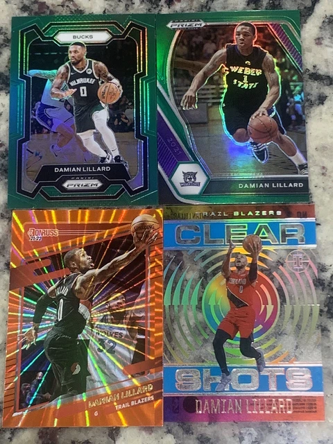 predator pink football boots