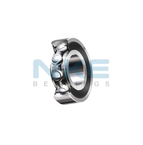 Roulements à billes rainurés 6302-2RS-C3 15 x 42 x 13 mm