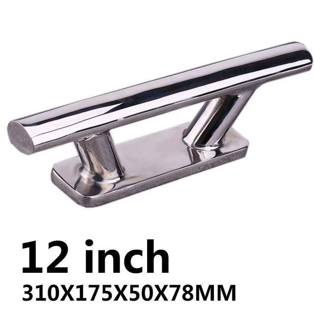 Bouée Pare-Battages Gonflable Pour Bateau - PVC Renforcé - 25x30 Cm - Pour Amarrage Et Protection - 2