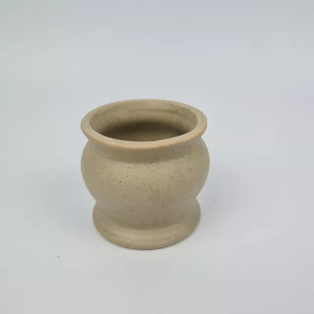 Vaso Vasetto Porta Fiori Piante In Ceramica Porcellana Terracotta Idea Home Casa