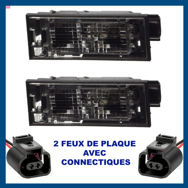 GRILLE DE CALANDRE avant GT Subaru Legacy BL5 BP STi 2006-2008 FACELIFT EUR 283,70 - FR GRILLE DE CALANDRE avant GT Subaru Legacy BL5 BP STi 2006-2008 FACELIFT EUR 283,70 - FR