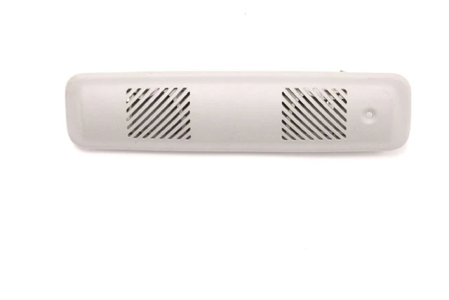 Sistema allarme per NISSAN PATHFINDER R51 4M5413N4A 12-2006