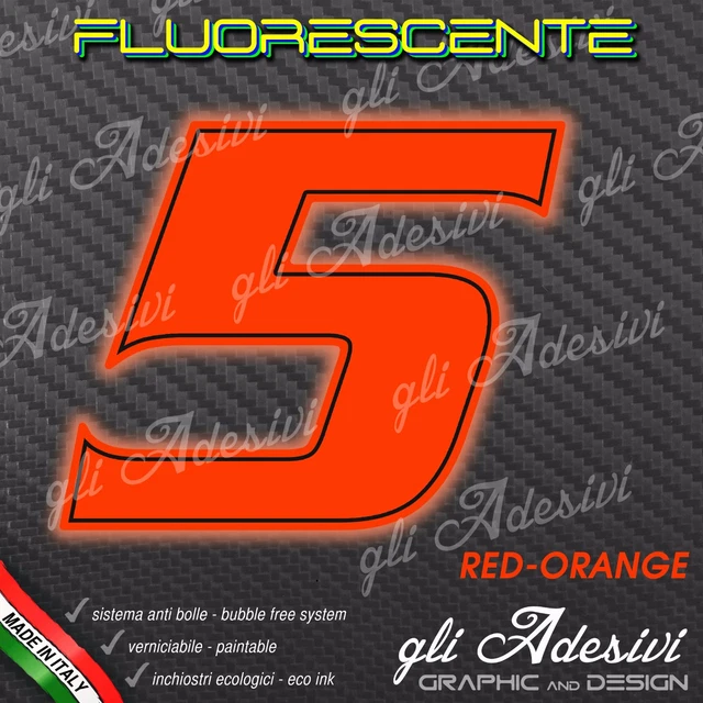 12 Autocollants Sponsors Noir Pour Moto/voiture - 16 Cm De Large, Finition Brillante, Marque A.P.