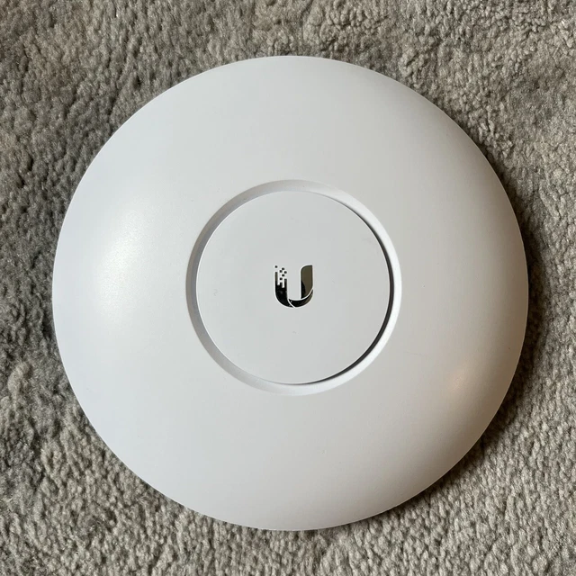 UBIQUITI UNIFI AP AC PRO UAPACPRO Wireless Access Point £99.00