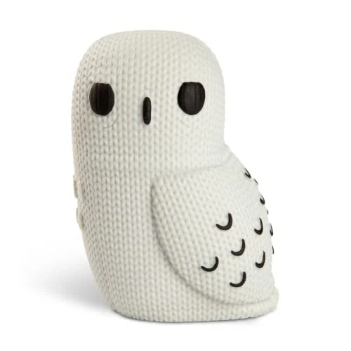 HMBR HP HEDWIG - New Collectibles - A7332z