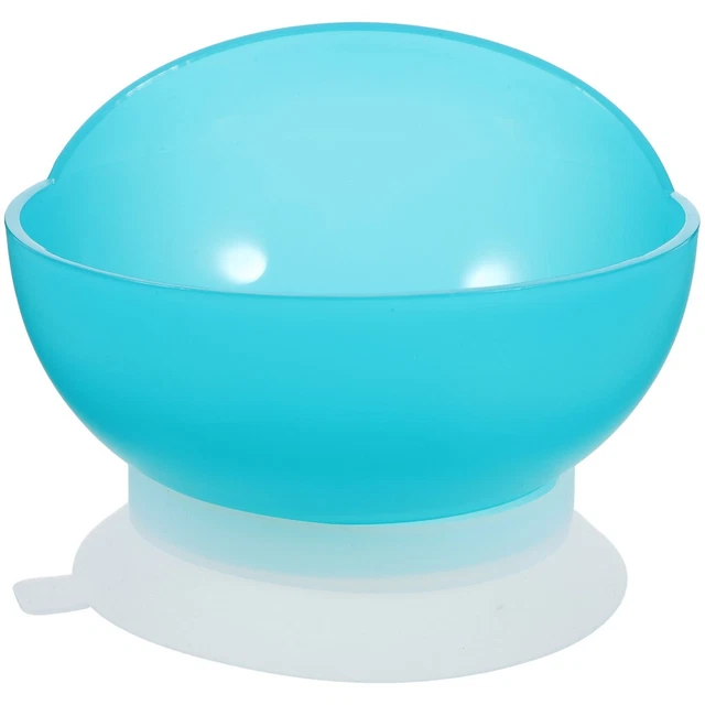 Metatarsens - Cuscinetti A Maniche Con Gel Suola, Mezza Calza Per - Foto 7