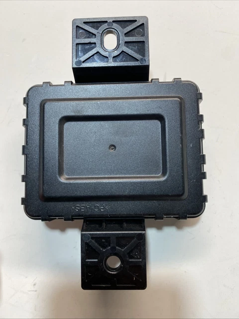 2024-2025 LINCOLN NAUTILUS Body Computer Control Module BCM Unit ...