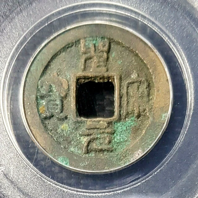 Tissot t touch 2025 expert sensor module replacement