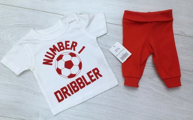 BABY BOYS CLOTHES BUNDLE AGE NEWBORN 38 ITEM coat set trousers top jacket 13