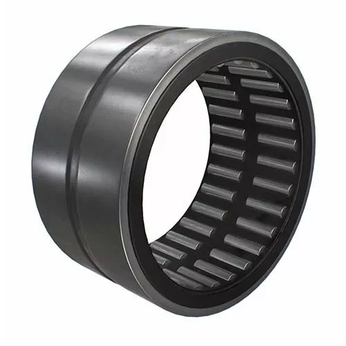 IKO Machined Type Needle Roller Bearing 2RS w/o Inner Ring 20 x 28 x 23mm