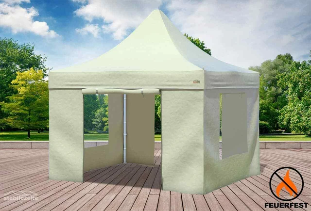 Sitemapcdatahttpswwwkedriinfofaltpavillon 3x3 Wasserdicht Lidlnull