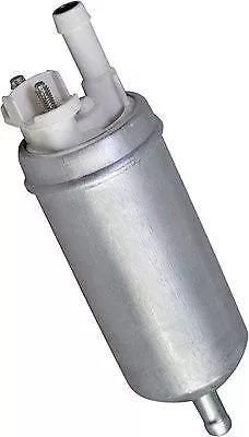 MAGNETI MARELLI (313011300009) Kraftstoffpumpe für AUDI