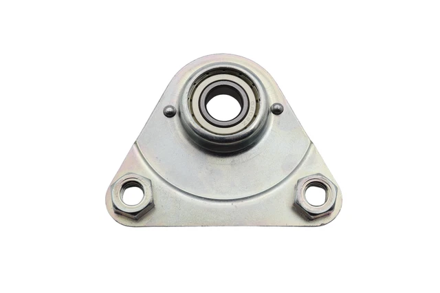 Flansch Hinterrad Vespa Piaggio BOSS CIAO BRAVO SI GRILLO