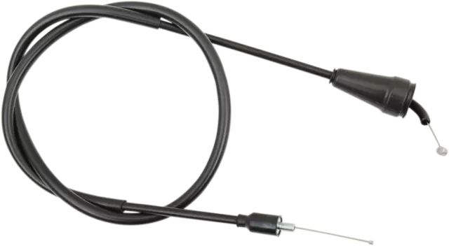 Moose Racing Throttle Cable 0650-1704