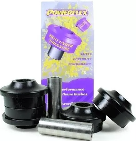 Powerflex Poly Front Radius Arm to Chassis Bush PFF32-801 For Range Rover L322