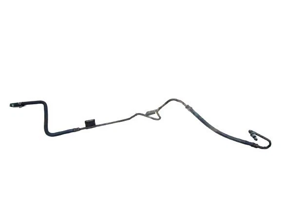 Hydraulikleitung 7D1422893C Für VW T4 Transporter Caravelle