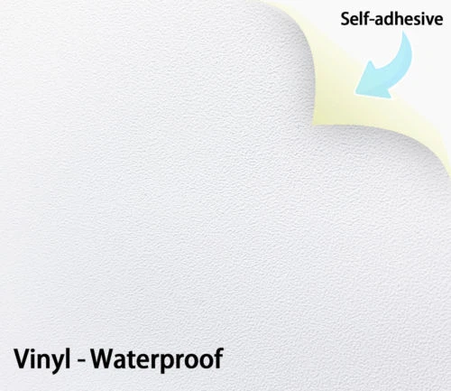 PER CHITARRA DIAGRAMMA Ad Accordi Ukulele Accordi Timbro Portatile 6,5 - Foto 10