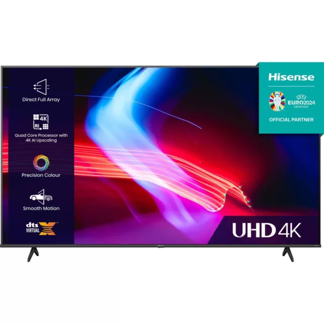 50C805K 50 QLED Mini LED C805 4K Ultra HD Android Smart HDR TV (Dolby  Atmos, Dolby Vision, HDR10+, Bluetooth, 144Hz Motion Clarity Pro,  Chromecast Built-In, 240Hz Game Accelerator): : Electronics &  Photo