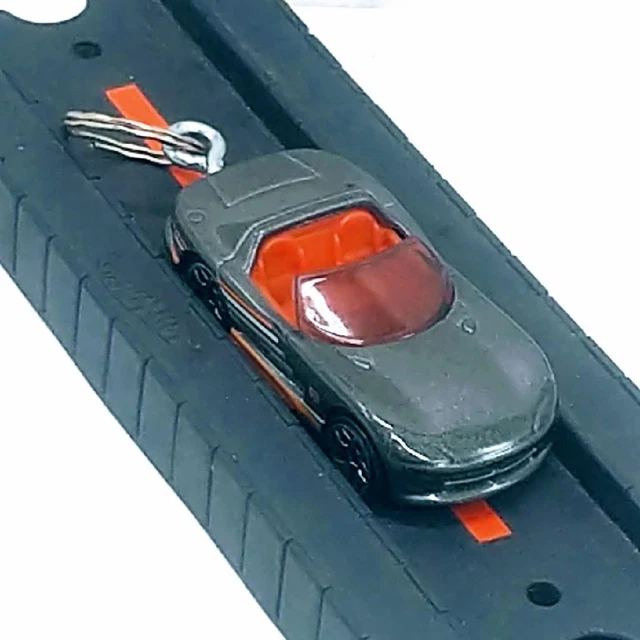 Hot sales wheels dvb06