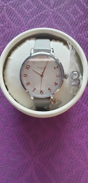 Avon radley 2025 watch